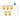 KIT 5 BICOS ANYCUBIC MEGA X NOZZLE IMPRESSAO 3D UPPER