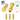 NZPANY0030BRS0000301750060